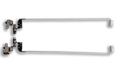 Петли Hp Pavilion G6-1000, G6-1100, G6-1200, G6-1300, G6S, G6X, G6T