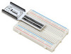 Адаптер Onion Breadboard Dock