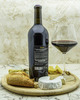 Вино Maran Winery Зарм Красное сухое 2013 г.у. 16% 0,75 л