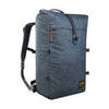 Tatonka Traveller Pack 25 городской рюкзак navy - 1