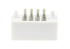 Breadboard Micro 2×4