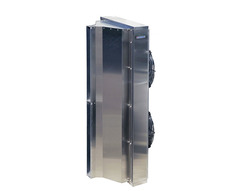 ТЕПЛОМАШ КЭВ-П4050A IP54 (Серия 400A IP54)