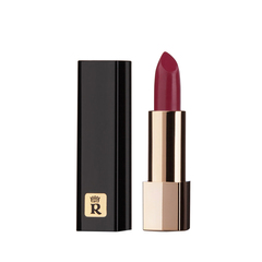 Губная помада La Mia Italia 13 Trendy Wine Rich