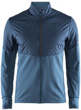Куртка для бега Craft Urban Thermal Wind мужская