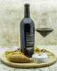 Вино Maran Winery Зарм Красное сухое 2013 г.у. 16% 0,75 л
