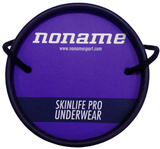 Комплект термобелья One Way Skinlife HighNeck Black 2012