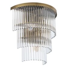 Бра WALL LAMP EAST
