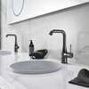 GROHE Essence 32628A01 Смеситель для раковины