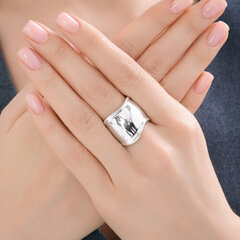 shirokoe-kolco-iz-serebra-925-proby-style-kollekciya-elsa-peretti-bone-cuff