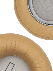 Амбушюры для Bang & Olufsen: BeoPlay H7, H9, H9i