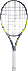 Ракетка теннисная Babolat Pure Aero Lite 2026 (Gen 9)