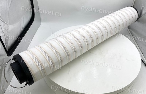 Фото 2600R010ONРФ - Фильтроэлемент для фильтра Hydac, 10 мкм (сделано в РФ)