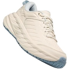 Кроссовки женские HOKA BONDI SR