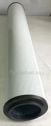 Фото 2600R020ON - Фильтроэлемент для фильтра Hydac, 20 мкм