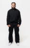 Куртка Boxraw Benton Cargo Черный