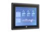 PPC2-C121-ADLP-i3/8G