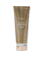 LIMITED BEACH SHIMMER ЛОСЬОН
