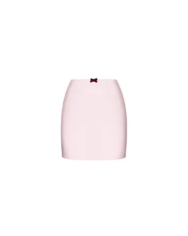Мони мини (Monie mini), юбка