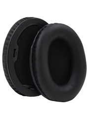 Амбушюры для наушников Phillips O Neill stretch, Drop Black