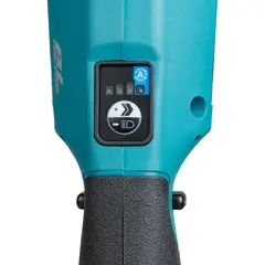 Аккумуляторный ударный гайковерт Makita DTL300Z