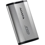 SSD диск ADATA SD810 4Tb SD810-4000G-CSG