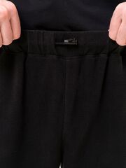 Всесезонный костюм для рыбалки Remington Polar Fleece Black на remingtonn.ru