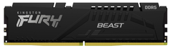 DDR5 32GB Kingston FURY KF552C40BB-32