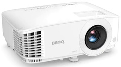 Проектор BenQ TH575