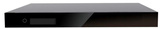 Терминал INTREND ITVCCD-310V2-1080P30
