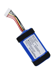 Аккумулятор для колонки Sony SRS-XB30, SRS-XB3, SRS-X30