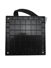 Аккумулятор для портативной колонки JBL PARTYBOX 110 (IDA108GA, IBA064GA)