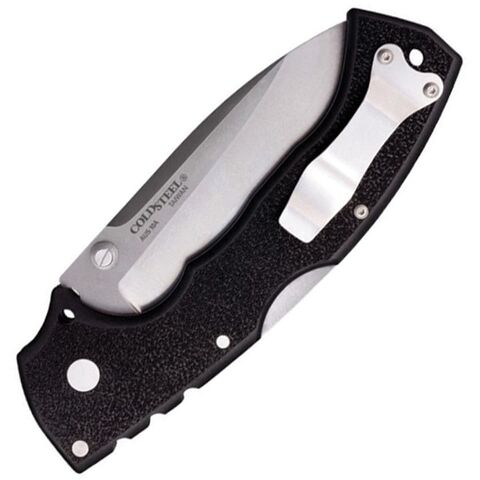 Складной нож Cold Steel 62RQ 4-Max Scout