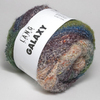 Пряжа GALAXY Lang Yarns