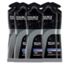 Набор энергетических гелей GEL4U Double Energy 75 г - 2