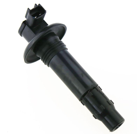 Can-Am 296000307 Катушка зажигания Sea Doo 1503 BRP