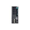 EDS-4012-8P-4GS-LVA-T