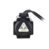 MS6H-60CS30BZ1-20P4