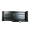 iROBO-2000-40i5-G4