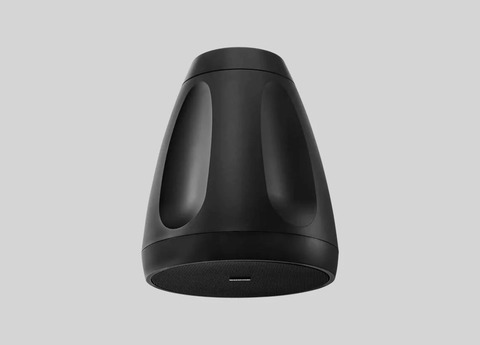 Громкоговоритель Shure MXP-6W