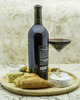 Вино Maran Winery Зарм Красное сухое 2013 г.у. 16% 0,75 л
