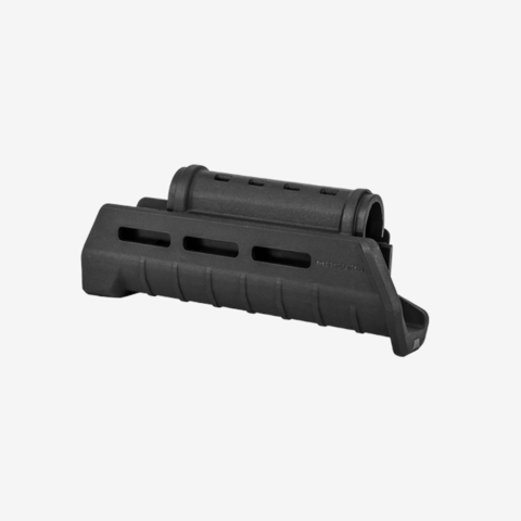 Цевье MOE®AKMHandGuard-AK47/AK74