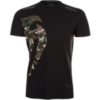 Футболка Venum Giant Jungle Camo