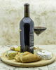 Вино Maran Winery Зарм Красное сухое 2013 г.у. 16% 0,75 л