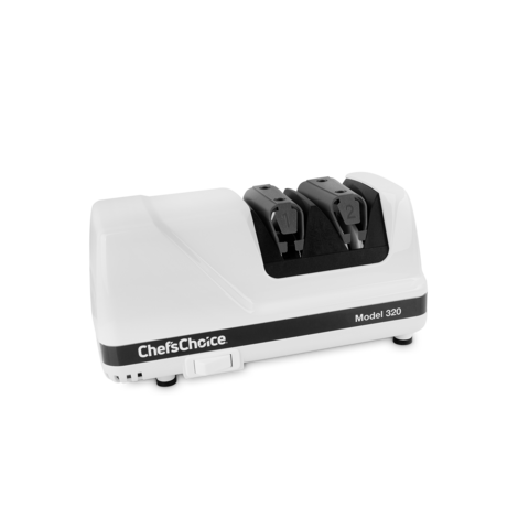 Электрический точильный станок Chef’s Choice арт. CC320W