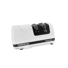 Электрический точильный станок Chef’s Choice арт. CC320W