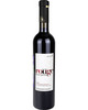Вино Maran Winery Авагини Руж Красное ликерное 16%, 0,5 л, Армения
