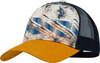 Бейсболка Buff Trucker Cap Darix Multi - 1