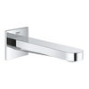 GROHE Plus 13404003 Излив для ванны настенный