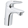 GROHE Eurostyle 33557003 Смеситель для раковины