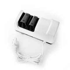 Электрический точильный станок Chef’s Choice арт. CC320W
